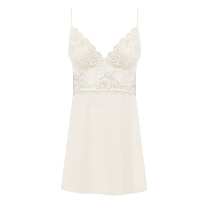 Wacoal Lace Perfection Chemise