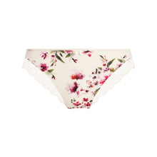 Load image into Gallery viewer, Fantasie Lucia Brief - Multi
