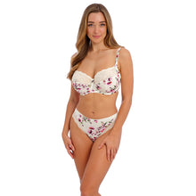 Load image into Gallery viewer, Fantasie Lucia Bra with Side Support - Multi
