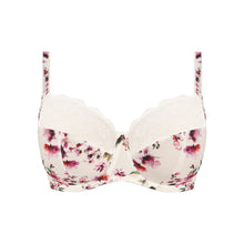 Load image into Gallery viewer, Fantasie Lucia Bra with Side Support - Multi
