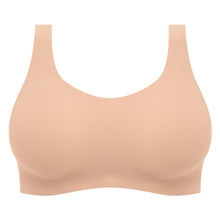 Load image into Gallery viewer, Fantasie Smoothease Bralette - Nude
