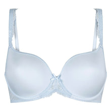 Load image into Gallery viewer, Lingadore Daily Uni-Fit T Shirt Bra - Pale Blue
