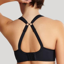 Load image into Gallery viewer, Panache High Impact Sports Bra freeshipping - Cocobella Lingerie
