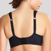 Load image into Gallery viewer, Panache High Impact Sports Bra freeshipping - Cocobella Lingerie
