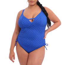 Load image into Gallery viewer, Elomi Bazaruto Non-wired Swimsuit
