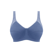 Load image into Gallery viewer, Freya Sonic Spacer Fabric Wired Sports Bra
