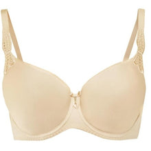 Load image into Gallery viewer, Corin Virginia Spacer T-Shirt Bra freeshipping - Cocobella Lingerie
