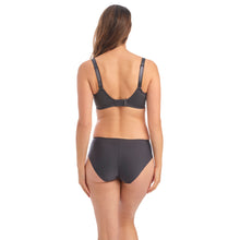 Load image into Gallery viewer, Fantasie Envisage High Waist Brief - Slate freeshipping - Cocobella Lingerie
