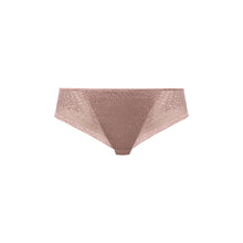 Load image into Gallery viewer, Fantasie Envisage Taupe Brief freeshipping - Cocobella Lingerie
