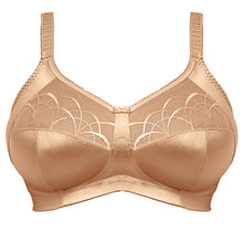 Load image into Gallery viewer, Elomi Cate Underwired Bra - Latte
