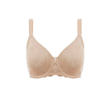 Load image into Gallery viewer, Fantasie Impression Moulded Bra
