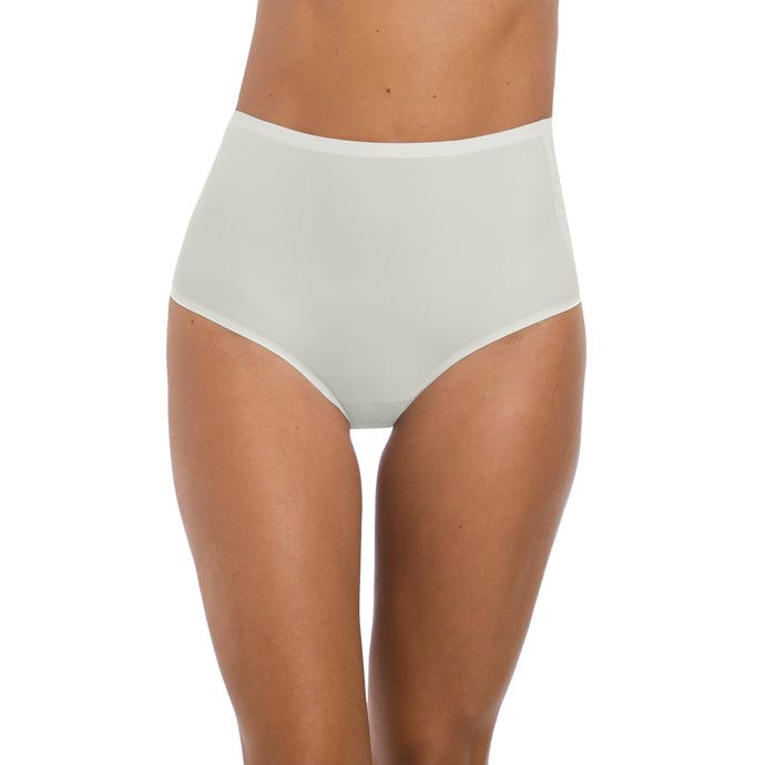 Fantasie Smoothease Invisible Stretch Full Brief - Ivory