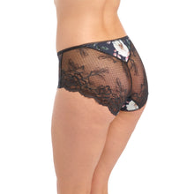 Load image into Gallery viewer, Fantasie Pippa Short freeshipping - Cocobella Lingerie
