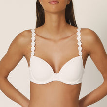 Load image into Gallery viewer, Marie Jo Avero Round Shape Padded Bra freeshipping - Cocobella Lingerie
