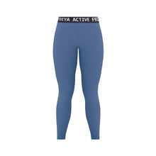 Load image into Gallery viewer, Freya Active Power Sculpt Sports Legging
