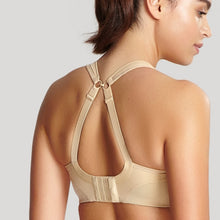 Load image into Gallery viewer, Panache Non-Wired Nude Sports Bra freeshipping - Cocobella Lingerie
