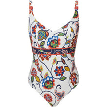 Load image into Gallery viewer, Nuria Ferrer Underwired Swimsuit Dana
