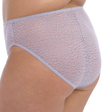 Load image into Gallery viewer, Elomi Lucie High Leg Brief
