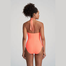 Load image into Gallery viewer, Marie Jo Swimsuit Isaura - Spritz
