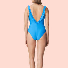 Load image into Gallery viewer, Marie Jo Swimsuit Aurelie freeshipping - Cocobella Lingerie
