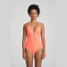 Load image into Gallery viewer, Marie Jo Swimsuit Isaura - Spritz
