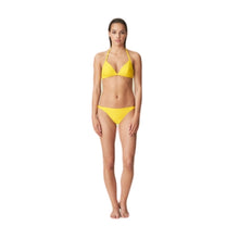 Load image into Gallery viewer, Marie Jo Aurelie Triangle Bikini - Sun
