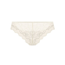 Load image into Gallery viewer, Wacoal Lace Perfection Tanga Brief
