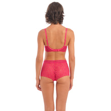 Load image into Gallery viewer, Wacoal Raffine Short freeshipping - Cocobella Lingerie
