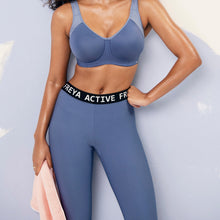 Load image into Gallery viewer, Freya Active Power Sculpt Sports Legging
