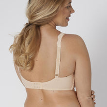 Load image into Gallery viewer, Triumph Amourette 300 WHP (Skin) freeshipping - Cocobella Lingerie
