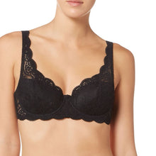 Load image into Gallery viewer, Triumph Amourette 300 WHP (Black) freeshipping - Cocobella Lingerie
