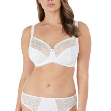 Load image into Gallery viewer, Fantasie Ana White UW Bra freeshipping - Cocobella Lingerie
