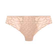 Load image into Gallery viewer, Fantasie Ana Natural Beige Brief freeshipping - Cocobella Lingerie
