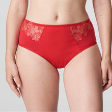 Load image into Gallery viewer, Prima Donna Deauville Full Brief freeshipping - Cocobella Lingerie

