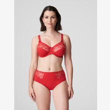 Load image into Gallery viewer, Prima Donna Deauville Full Brief freeshipping - Cocobella Lingerie
