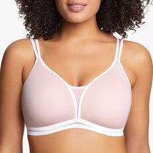 Load image into Gallery viewer, Royce Posie Non-wired Bra - 2 pack
