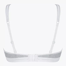 Load image into Gallery viewer, Royce Posie Non-wired Bra - 2 pack
