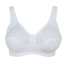 Load image into Gallery viewer, Royce Grace High Cotton Content Support Bra
