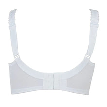 Load image into Gallery viewer, Royce Grace High Cotton Content Support Bra
