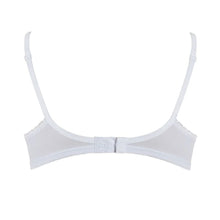 Load image into Gallery viewer, Royce Cotton First Bra - 2 pack

