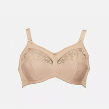 Load image into Gallery viewer, Anita Safina Post Surgery Bra (5749X) - Mellow Rose
