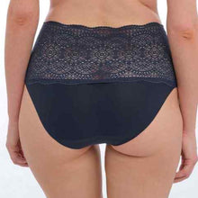 Load image into Gallery viewer, Fantasie Lace Ease - Invisible Stretch Full Brief freeshipping - Cocobella Lingerie
