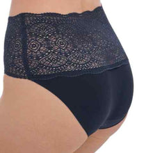 Load image into Gallery viewer, Fantasie Lace Ease - Invisible Stretch Full Brief freeshipping - Cocobella Lingerie
