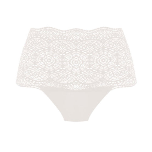 Fantasie Lace Ease - Invisible Stretch Full Brief freeshipping - Cocobella Lingerie