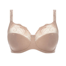 Load image into Gallery viewer, Fantasie Jocelyn Full Cup Side Support Bra
