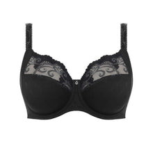 Load image into Gallery viewer, Fantasie Jocelyn Full Cup Side Support Bra
