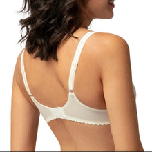 Load image into Gallery viewer, Empreinte Romy Balcony Bra - Natural (Soft White)
