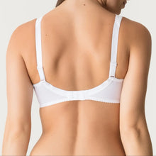 Load image into Gallery viewer, Prima Donna Madison Full Cup Bra - Natural
