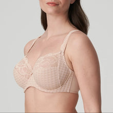 Load image into Gallery viewer, Prima Donna Madison Full Cup Bra - Cafe au Lait
