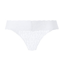 Load image into Gallery viewer, Wacoal Halo Lace Brief
